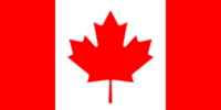 canadian-flag-medium-300x150