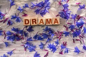 drama curriculum online