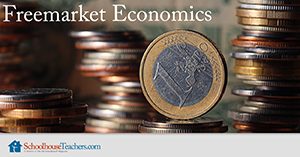 homeschool economics course