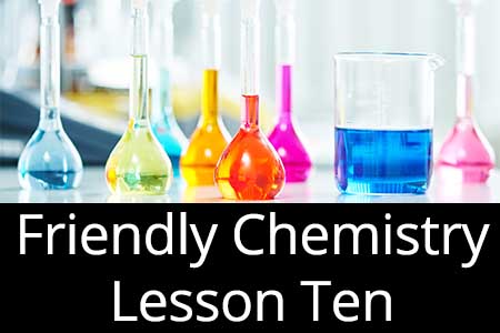 Friendly Chemistry 10 Atom Size - SchoolhouseTeachers.com