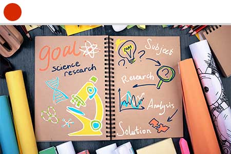 Science for Homeschoolers: Experiment, Engage, and Educate