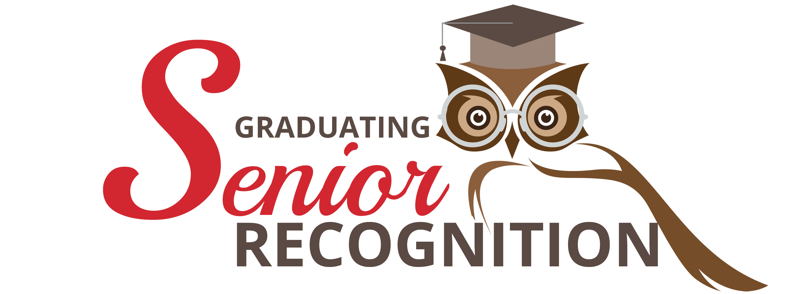 2023 Senior Recognition - SchoolhouseTeachers.com