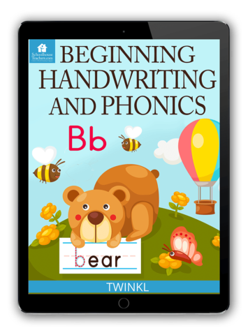 home-courses-tab-Beginning-Handwriting-and-Phonics