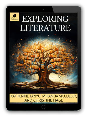 home-courses-tab-Exploring-Literature