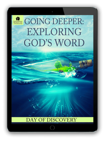 home-courses-tab-Going-Deeper-Exploring-Gods-Word