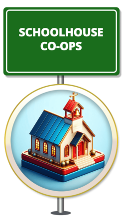 home-pathways-pin-short-schoolhouses