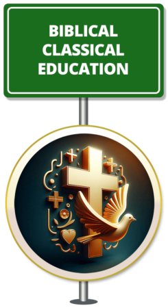 home-pathways-pin-tall-biblical-classical-education