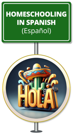 home-pathways-pin-tall-homeschooling-in-spanish