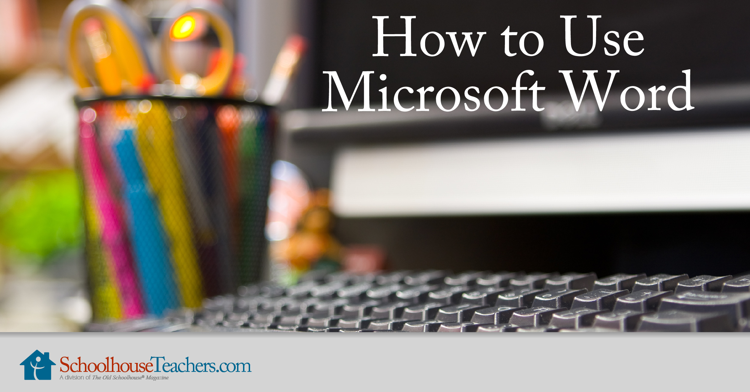 use microsoft word online