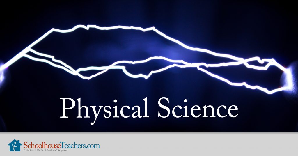 physical-science-homeschool-course-schoolhouseteachers