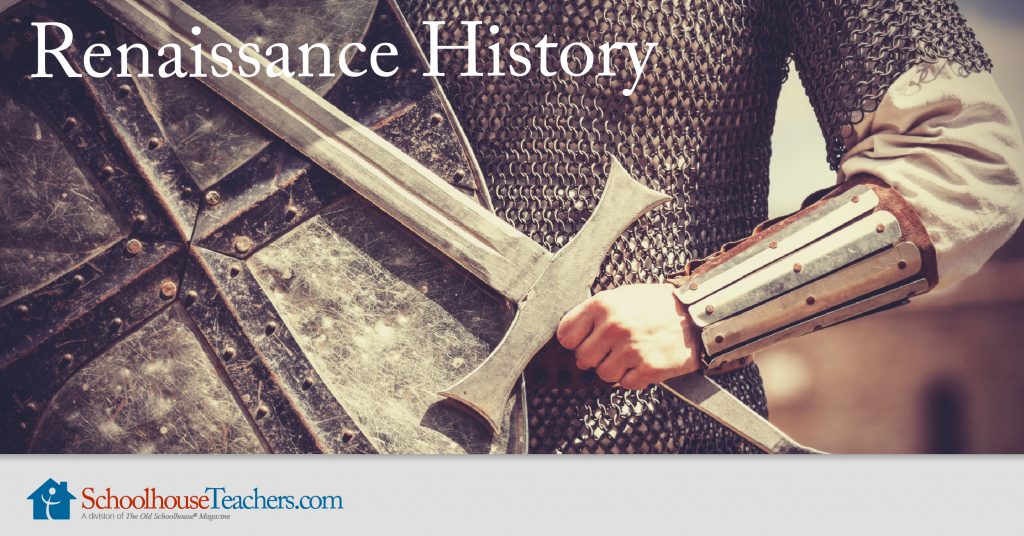 History visual data 8