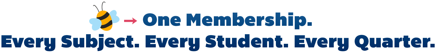 st-mama-bug-page-title-one-membership