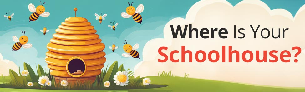 where-is-your-schoolhouse-3-st-graphic-975w